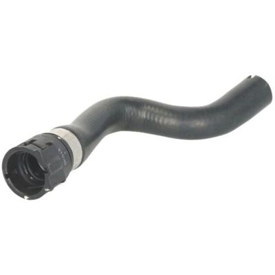 Manguera de radiador THERMOTEC DNX016TT - Flexible, Duradera, Calidad OEM Manguera de radiador THERMOTEC DNX016TT - Flexible, Duradera, Calidad OEM