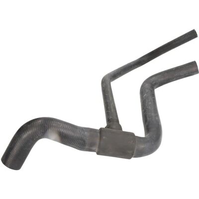 THERMOTEC DWR146TT Radiator Hose - Lower Mounting - Engine Coolant THERMOTEC DWR146TT Radiator Hose - Lower Mounting - Engine Coolant