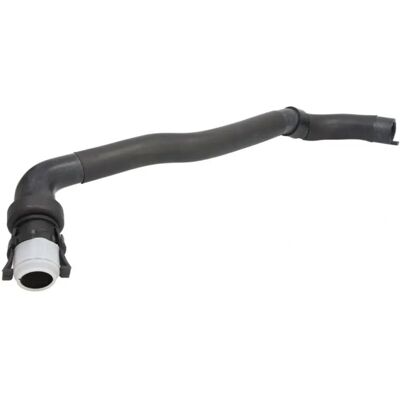THERMOTEC DWP083TT Jäähdytysjohdin - Moottorin jäähdytysjärjestelmä THERMOTEC DWP083TT Jäähdytysjohdin - Moottorin jäähdytysjärjestelmä