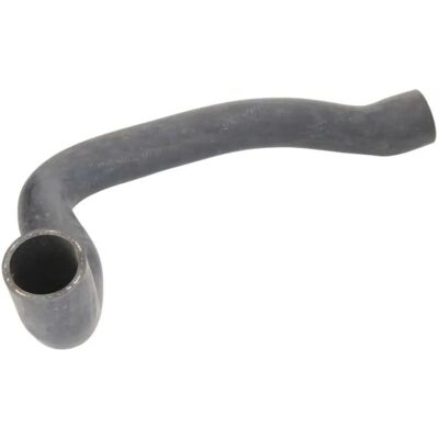 THERMOTEC DWB031TT Radiator Hose - Flexible, Lower, Rubber THERMOTEC DWB031TT Radiator Hose - Flexible, Lower, Rubber