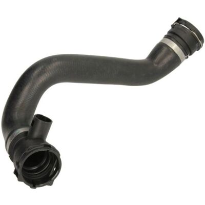 Jäähdytysnestekumi THERMOTEC DWB035TT Alapuolella - Jäähdytysnestekumi Jäähdytysnestekumi THERMOTEC DWB035TT Alapuolella - Jäähdytysnestekumi