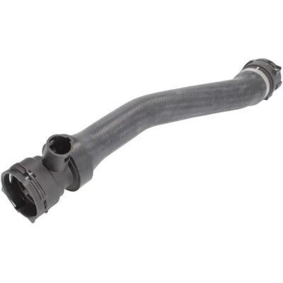 THERMOTEC DWB037TT Kühler-Schlauch - Kühlersystem THERMOTEC DWB037TT Kühler-Schlauch - Kühlersystem