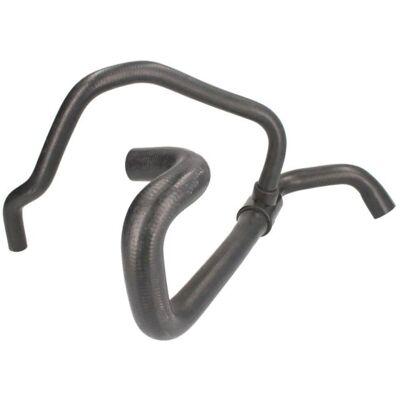 Thermotec DWR175TT - Manguera de radiador flexible Thermotec DWR175TT - Manguera de radiador flexible
