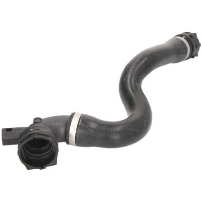 THERMOTEC DWB060TT Radiator Hose - Radiator Hose THERMOTEC DWB060TT Radiator Hose - Radiator Hose