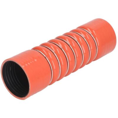 THERMOTEC SI-MA56 Red Intake & Cooling Hose - Cooling and Intake System Parts THERMOTEC SI-MA56 Red Intake & Cooling Hose - Cooling and Intake System Parts