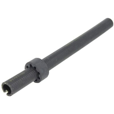 Flexible de radiateur THERMOTEC DWF193TT - Réservoir d'expansion Flexible de radiateur THERMOTEC DWF193TT - Réservoir d'expansion