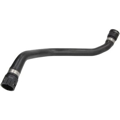 THERMOTEC DWB023TT Taipuisa jäähdytysjärjestelmän letku - Jäähdytysjärjestelmän letku THERMOTEC DWB023TT Taipuisa jäähdytysjärjestelmän letku - Jäähdytysjärjestelmän letku
