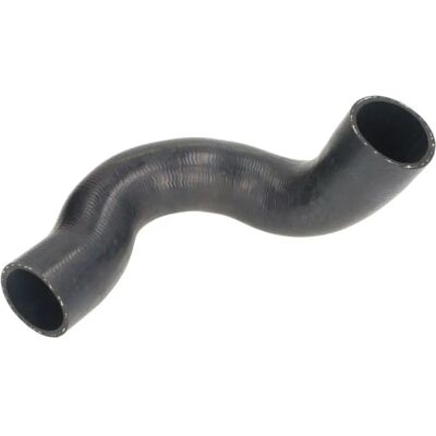 Thermotec DCV017TT Flexibel luftintagsrör - Flexibel luftintagsrör Thermotec DCV017TT Flexibel luftintagsrör - Flexibel luftintagsrör