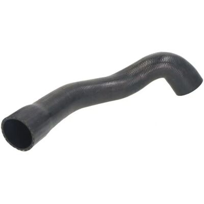Thermotec DCV019TT Air Intake Hose - Flexible, Right Side Thermotec DCV019TT Air Intake Hose - Flexible, Right Side