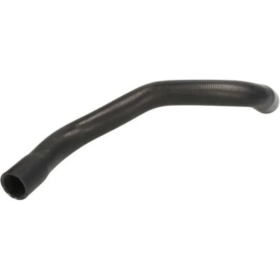 THERMOTEC DWR216TT Radiator Hose - Upper Connection Side THERMOTEC DWR216TT Radiator Hose - Upper Connection Side
