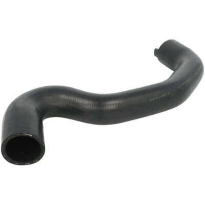 THERMOTEC DWP100TT Radiator Hose - Flexible, Upper Mount THERMOTEC DWP100TT Radiator Hose - Flexible, Upper Mount