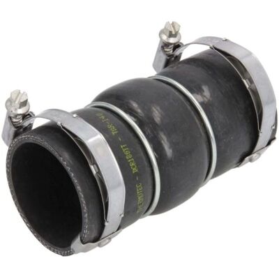 THERMOTEC DCR180TT Air Intake Hose - Rear Left Upper THERMOTEC DCR180TT Air Intake Hose - Rear Left Upper