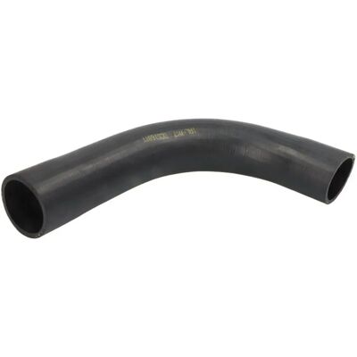 THERMOTEC DCG169TT Turbocharger Intake Hose - Intake System THERMOTEC DCG169TT Turbocharger Intake Hose - Intake System