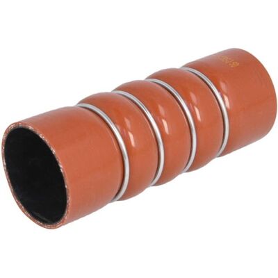 THERMOTEC DCP017TTS Air Intake Hose - Flexible Intake Pipe for Peugeot 3008, 208, 308 THERMOTEC DCP017TTS Air Intake Hose - Flexible Intake Pipe for Peugeot 3008, 208, 308