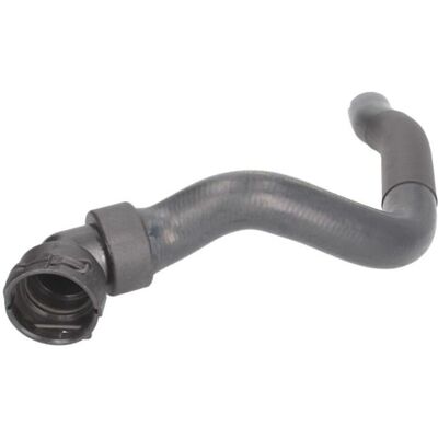 THERMOTEC DWX199TT Lämmitinletku - Yläliitäntäsivu THERMOTEC DWX199TT Lämmitinletku - Yläliitäntäsivu