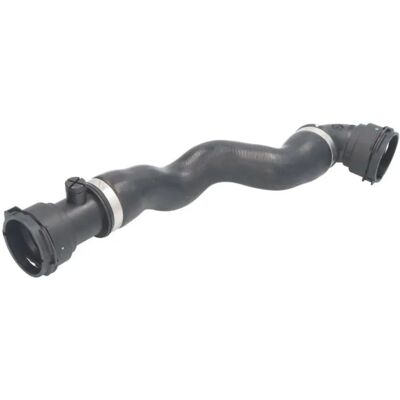THERMOTEC DWB075TT Kühler-Schlauch THERMOTEC DWB075TT Kühler-Schlauch