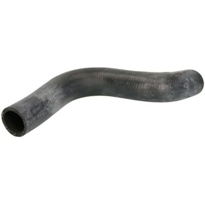 THERMOTEC DWW131TT - Jäähdyttimen letku THERMOTEC DWW131TT - Jäähdyttimen letku