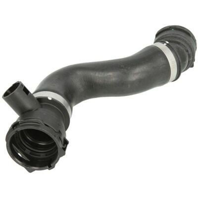 Manguera de radiador THERMOTEC DWB041TT - Sistema de enfriamiento Manguera de radiador THERMOTEC DWB041TT - Sistema de enfriamiento