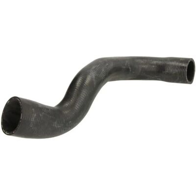 THERMOTEC DWB042TT Kühler-Schlauch - Flexibel, Untere Verbindung THERMOTEC DWB042TT Kühler-Schlauch - Flexibel, Untere Verbindung