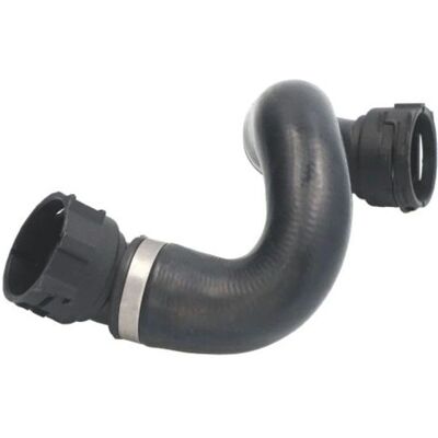 THERMOTEC DWB046TT - Σωληνάκι ψυγείου - Ευέλικτο, Κάτω θέση εγκατάστασης THERMOTEC DWB046TT - Σωληνάκι ψυγείου - Ευέλικτο, Κάτω θέση εγκατάστασης