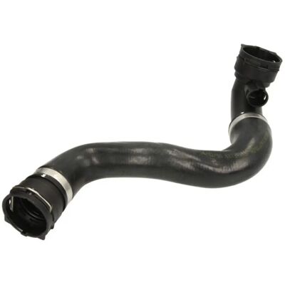 THERMOTEC DWB051TT - Flexibel radiatorhals - Nedre - Motorkylsystem THERMOTEC DWB051TT - Flexibel radiatorhals - Nedre - Motorkylsystem