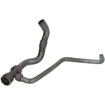THERMOTEC DWW083TT Radiator Hose - Cooling Line THERMOTEC DWW083TT Radiator Hose - Cooling Line