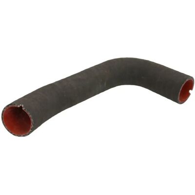 THERMOTEC DCF074TT - Turbo letku FIAT Ducato III THERMOTEC DCF074TT - Turbo letku FIAT Ducato III