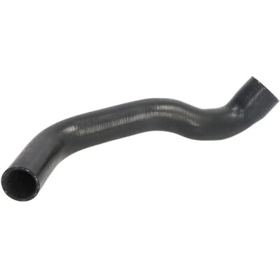 THERMOTEC DWM075TT - Kühlschlauch THERMOTEC DWM075TT - Kühlschlauch