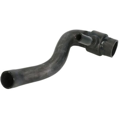 THERMOTEC DWM077TT Kühler-Schlauch THERMOTEC DWM077TT Kühler-Schlauch