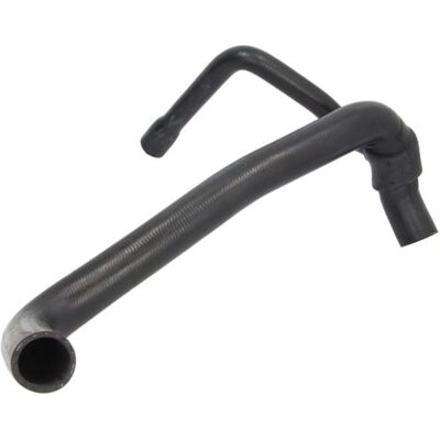 Thermotec DWM081TT Radiatorletku - Jäähdytysjärjestelmä Thermotec DWM081TT Radiatorletku - Jäähdytysjärjestelmä