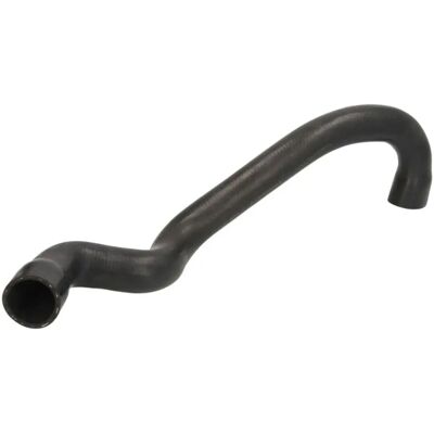 THERMOTEC DWM084TT - Kühler-Schlauch für Mercedes-Benz THERMOTEC DWM084TT - Kühler-Schlauch für Mercedes-Benz