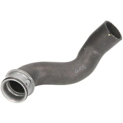 THERMOTEC DWM087TT - Fleksibel radiator slange THERMOTEC DWM087TT - Fleksibel radiator slange