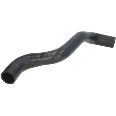 THERMOTEC Dwg075tt Flexible Radiator Hose - Radiator Hose THERMOTEC Dwg075tt Flexible Radiator Hose - Radiator Hose