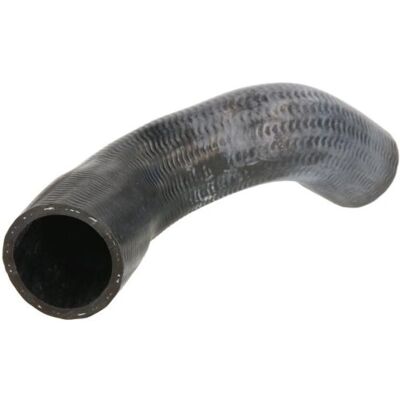 THERMOTEC DWX164TT Radiator Hose - Upper Flexible Rubber THERMOTEC DWX164TT Radiator Hose - Upper Flexible Rubber