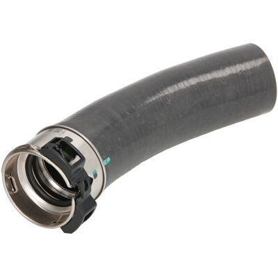 Thermotec DCR178TT Turboansaugschlauch - Turboaufladungsschlauch Thermotec DCR178TT Turboansaugschlauch - Turboaufladungsschlauch