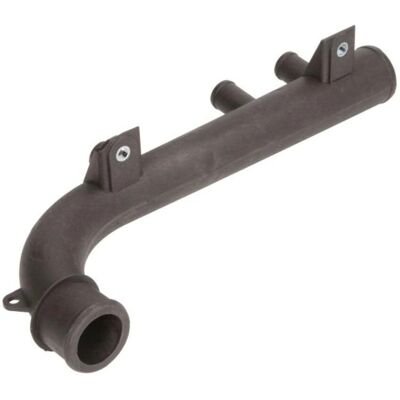 THERMOTEC DWX211TT - Tubo di raffreddamento THERMOTEC DWX211TT - Tubo di raffreddamento