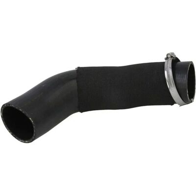 Thermotec DCV014TT Manguera de admisión de aire - Volvo XC60 V50 C30 Thermotec DCV014TT Manguera de admisión de aire - Volvo XC60 V50 C30