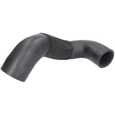 THERMOTEC DCG157TT Flexible Air Intake Hose - Turbo Hose THERMOTEC DCG157TT Flexible Air Intake Hose - Turbo Hose