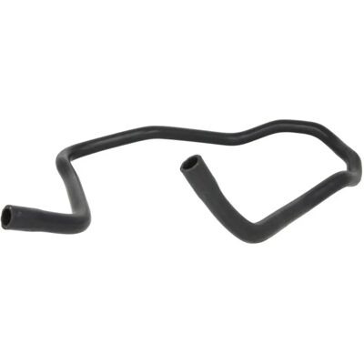 Thermotec Radiator Hose DWW065TT - Radiator Hose for VW, Audi, Skoda Thermotec Radiator Hose DWW065TT - Radiator Hose for VW, Audi, Skoda