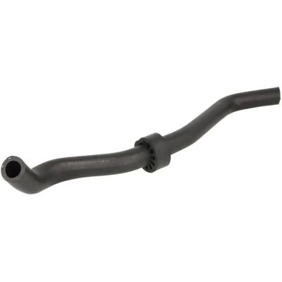 THERMOTEC DWW066TT Radiator Hose - Flexible, Durable, Easy Install THERMOTEC DWW066TT Radiator Hose - Flexible, Durable, Easy Install