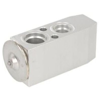THERMOTEC KTT140062 - Βαλβίδα επέκτασης για Nissan THERMOTEC KTT140062 - Βαλβίδα επέκτασης για Nissan