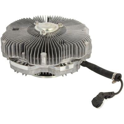 THERMOTEC D5ME013TT Embrayage de ventilateur de radiateur THERMOTEC D5ME013TT Embrayage de ventilateur de radiateur