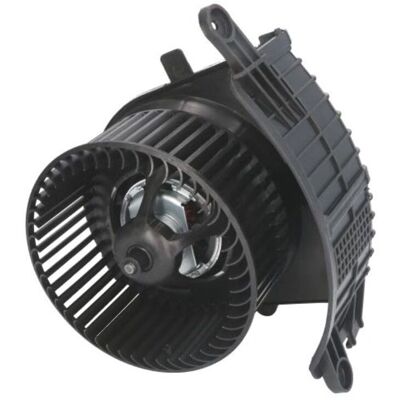 THERMOTEC DDR010TT Soffiatore Aria - Controllo Clima Veicolo THERMOTEC DDR010TT Soffiatore Aria - Controllo Clima Veicolo