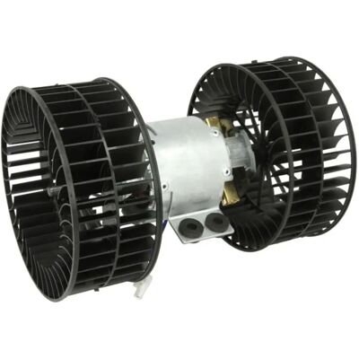 THERMOTEC DDB010TT Gebläsemotor für Fahrzeuge mit Klimaanlage - 12V, Kabelsatz THERMOTEC DDB010TT Gebläsemotor für Fahrzeuge mit Klimaanlage - 12V, Kabelsatz