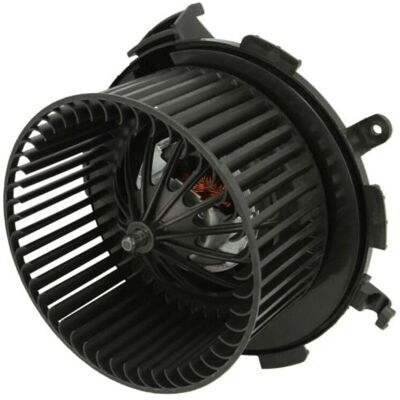 THERMOTEC DDX015TT Left-Hand Air Blower - Air Blower THERMOTEC DDX015TT Left-Hand Air Blower - Air Blower