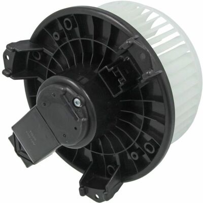 THERMOTEC DD4001TT Air Circulator - without regulator THERMOTEC DD4001TT Air Circulator - without regulator