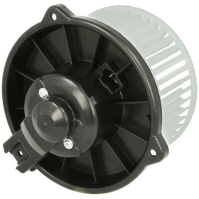 THERMOTEC DD4002TT Sähkömoottori - Sisäilman Tuuletin - 12V THERMOTEC DD4002TT Sähkömoottori - Sisäilman Tuuletin - 12V