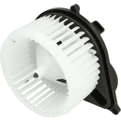 THERMOTEC DDF003TT Air Blower - Ventilator de habitáculo, Fiat Ducato II THERMOTEC DDF003TT Air Blower - Ventilator de habitáculo, Fiat Ducato II