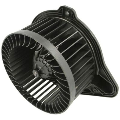 THERMOTEC DDV004TT Ilmastointitehosemoottori - E Tunnus THERMOTEC DDV004TT Ilmastointitehosemoottori - E Tunnus