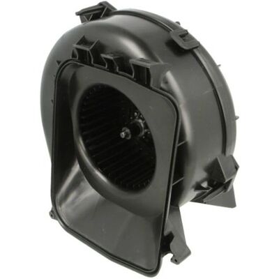THERMOTEC DDX010TT Ventilatore abitacolo - Ricambio clima THERMOTEC DDX010TT Ventilatore abitacolo - Ricambio clima